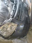 Toyota Noah Nosecut (2008-2010) - 3