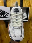 Nike Vomero 5 Sneakers - Mpya Kabisa - 2