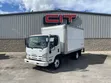 Isuzu NPR Truck Headlights 2014-2017 - 1