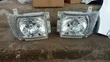 Isuzu NPR Truck Headlights 2014-2017 - 2