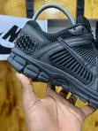Nike Vomero 5 Designer Sneakers - 2