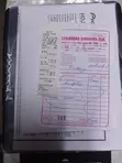 Pioneer HDJ-CUE1 DJ Headphones - 2