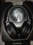Pioneer HDJ-CUE1 DJ Headphones - 3