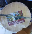 Bamboo Pizza Boards - Brand New - 4
