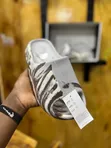 Adidas Yeezy Tribal Slides - 2