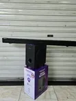 Vision Plus VP2111SB Soundbar 2.1 Channel - 210 Watts - 1