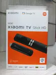 Xiaomi Mi TV Stick 1080p HD Kizazi cha 2 - 1