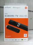 Xiaomi Mi TV Stick 1080p HD Kizazi cha 2 - 2