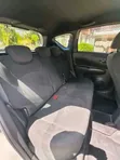 Nissan Note 2019 Nyeupe - 3