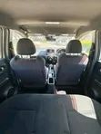 Nissan Note 2019 Nyeupe - 5