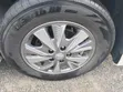 Nissan Serena 2019 - Nyeupe - 3