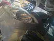Toyota Vitz Nosecut - 2