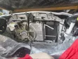 Toyota Vitz Nosecut - 3
