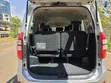 Toyota Noah 2.0 158hp FWD (8 Seater) 2012 Silver - 4