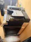 Konica Minolta Bizhub C220 Copier Rangi - 1