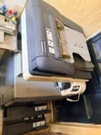 Konica Minolta Bizhub C220 Copier Rangi - 2