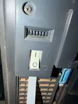 Konica Minolta Bizhub C220 Copier Rangi - 3