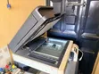 Konica Minolta Bizhub C220 Copier Rangi - 4