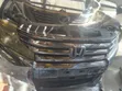 Honda Stepwagon 2012 Nosecut - 2
