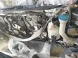 Honda Stepwagon 2012 Nosecut - 3