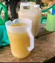 Authentic Local Brew - Muratina - 2