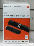Xiaomi 4K TV Stick (2nd Gen, 1GB RAM, 8GB Storage) - 1