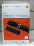 Xiaomi 4K TV Stick (2nd Gen, 1GB RAM, 8GB Storage) - 2