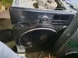 Washing Machine Repairs & Spares - 1