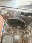 Washing Machine Repairs & Spares - 3