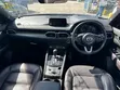 Mazda CX-5 2.2 Diesel AWD 2020 Grey - 2