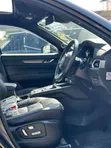 Mazda CX-5 2.2 Diesel AWD 2020 Grey - 4