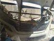Toyota Alphard Velfire 2008 Nosecut - 1