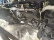 Toyota Alphard Velfire 2008 Nosecut - 3