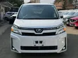 Toyota Voxy 2019 Hybrid - 1