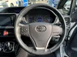 Toyota Voxy 2019 Hybrid - 3