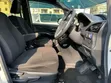 Toyota Voxy 2019 Hybrid - 4
