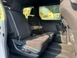 Toyota Voxy 2019 Hybrid - 5