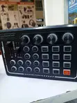 Live Sound Card Mixer ya Sauti ya Bluetooth kwa TikTok & YouTube - 2