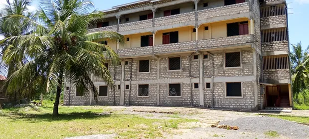 1 Bedroom Bedsitter for Rent in Bomani, Kilifi South - 1