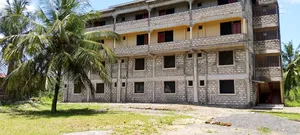 Bedsitter 1 Chumba cha Kulala Kinapangishwa Bomani, Kilifi South