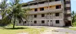 1 Bedroom Bedsitter for Rent in Bomani, Kilifi South - 1