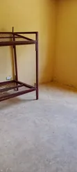 1 Bedroom Bedsitter for Rent in Bomani, Kilifi South - 2