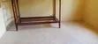1 Bedroom Bedsitter for Rent in Bomani, Kilifi South - 3