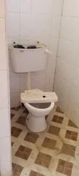 1 Bedroom Bedsitter for Rent in Bomani, Kilifi South - 4