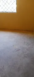 1 Bedroom Bedsitter for Rent in Bomani, Kilifi South - 5