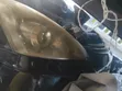 Toyota Wish 2005 Nosecut Xenon - 1