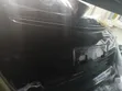 Toyota Wish 2005 Nosecut Xenon - 2
