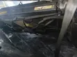 Toyota Wish 2005 Nosecut Xenon - 3