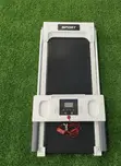 Life Ideas Sport Folding Indoor Treadmill - 2
