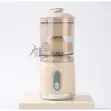 Juicer ya Kisasa ya Mzaituni ya Umeme ya USB isiyo na waya - 2